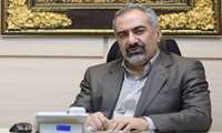 آمادگی از پیش طراحی‌شده؛ ذخایر سه‌ماهه دارو و تجهیزات مانع بروز کمبود در روزهای بحران شد 